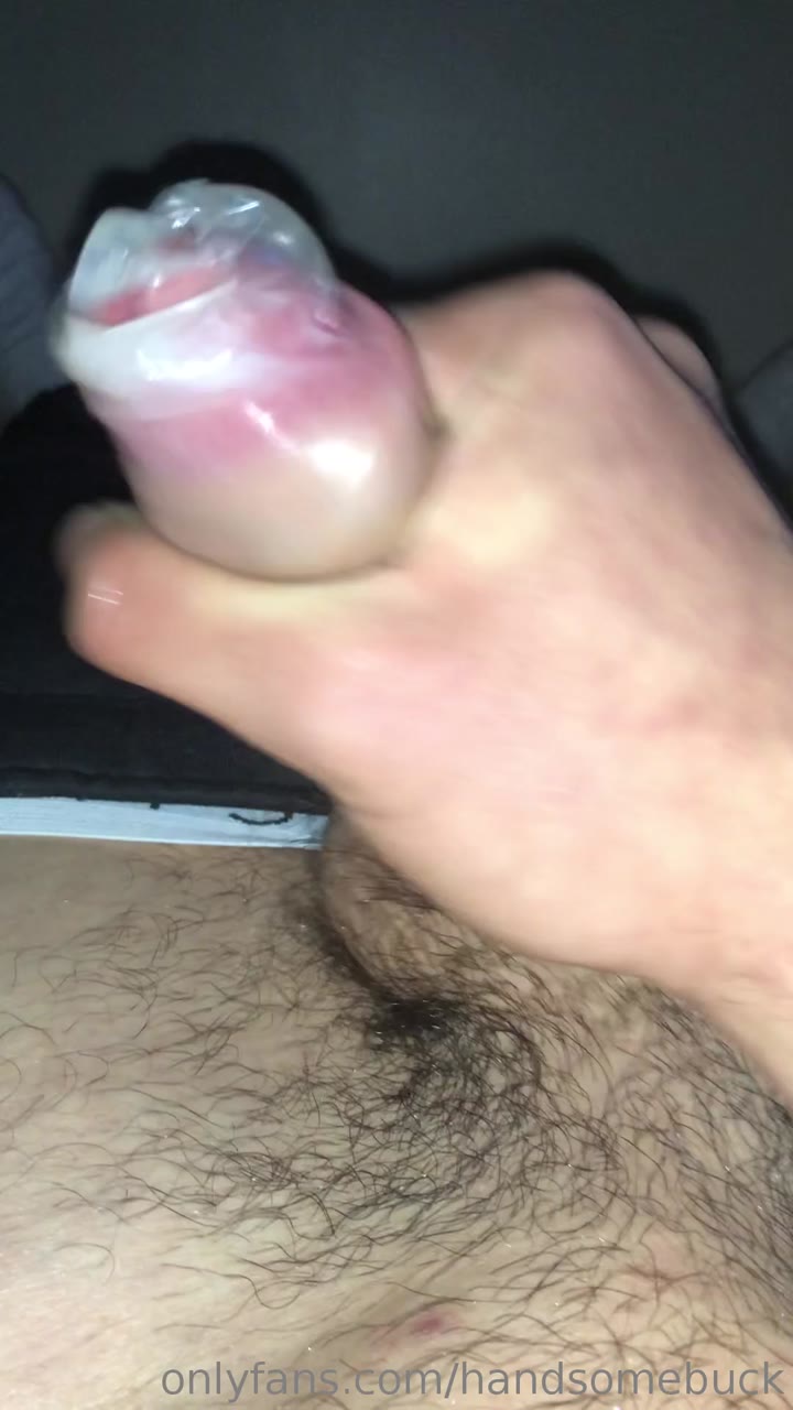 227 Handsomebuck onlyfans porn  leaked