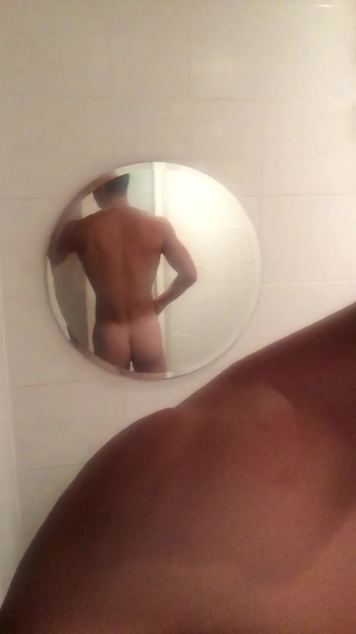 126 Handsomebuck onlyfans porn  leaked