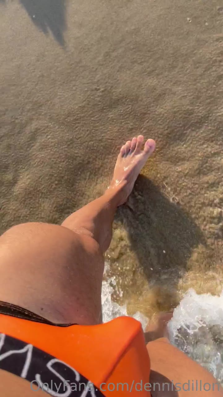 40 Muscle 18 yo teen  Dennis Dillon dennisdillon onlyfans porn