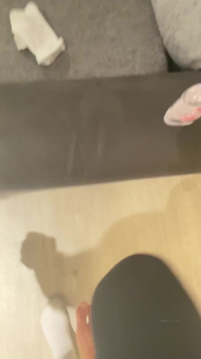 268 Handsomebuck onlyfans porn  leaked