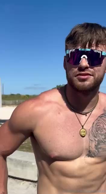 1 Bhizzi Kingbhizzi new onlyfans porn LEAKED 2024