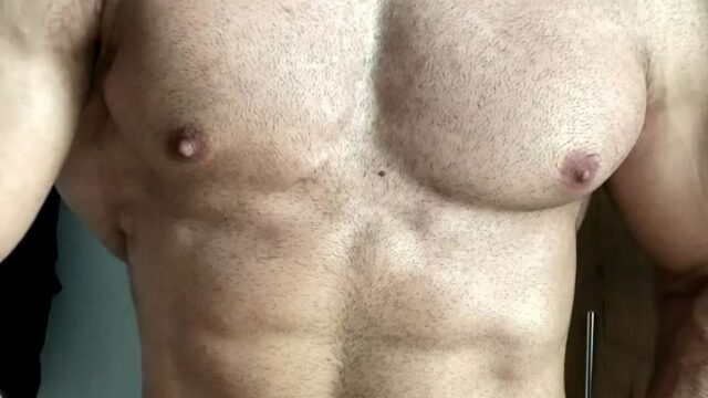 88 Russian muscle daddy Bretman Narcissus bretman_narcissus onlyfans porn