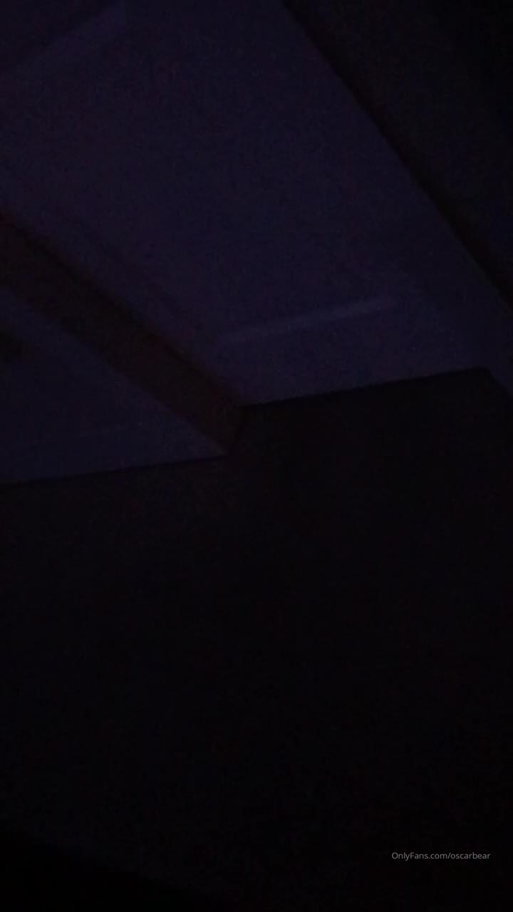 87 Hairy daddy bear Oscar Bear  oscarbear onlyfans porn