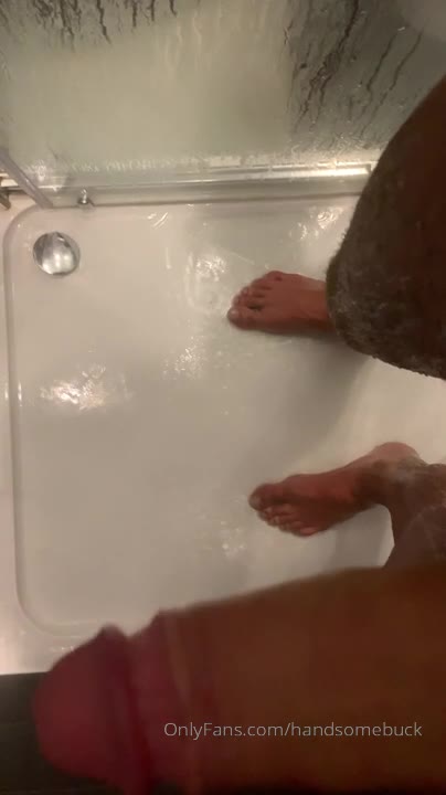 329 Handsomebuck onlyfans porn  leaked