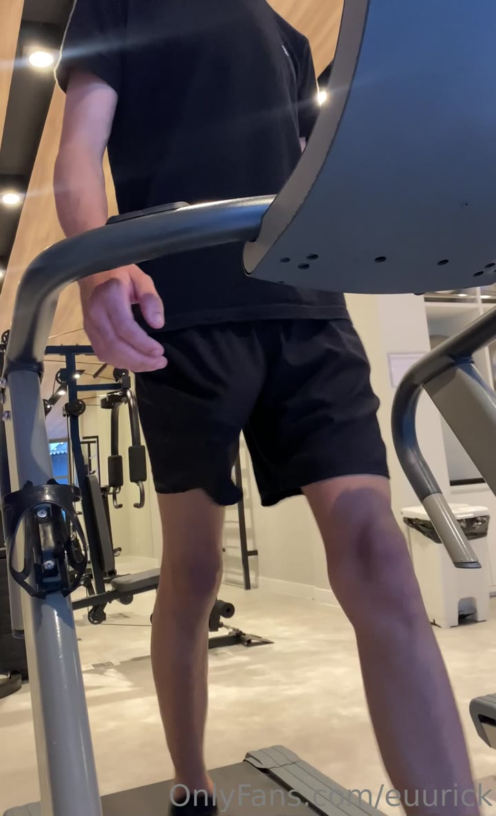 21 big cock henrique euurick onlyfans fuck