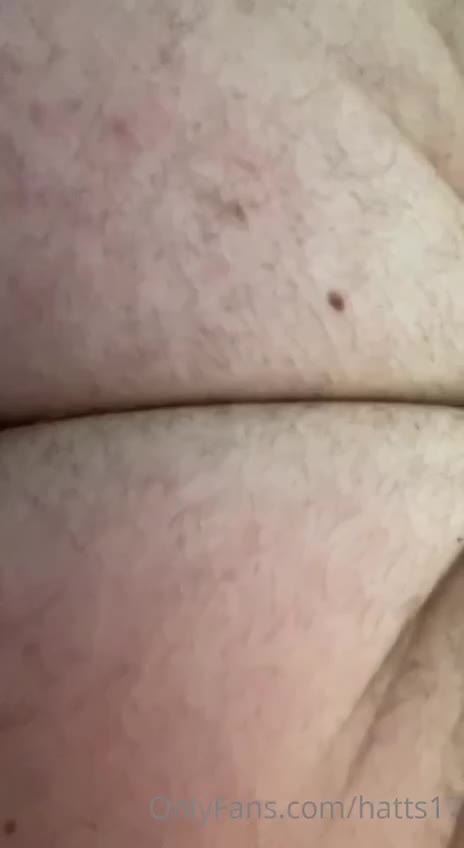 49 Tattooed Hottie Personal trainer Chris Hatton hatts17 leaked onlyfans porn