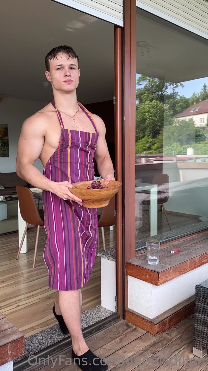 71 Muscle 18 yo teen  Dennis Dillon dennisdillon onlyfans porn