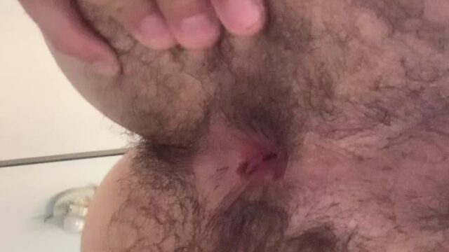 20 LUIS COPPINI luiscoppini onlyfans porn