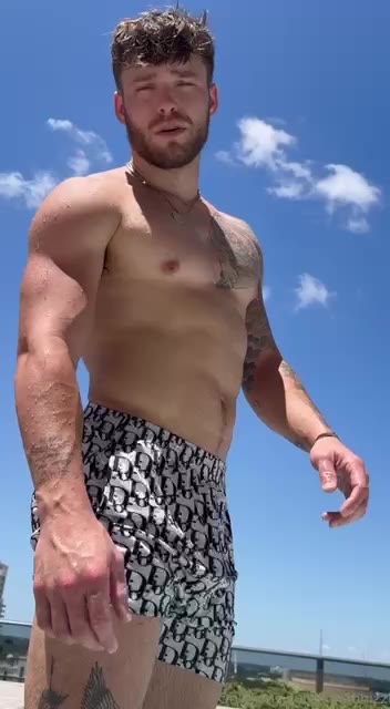 10 Bhizzi Kingbhizzi new onlyfans porn LEAKED 2024