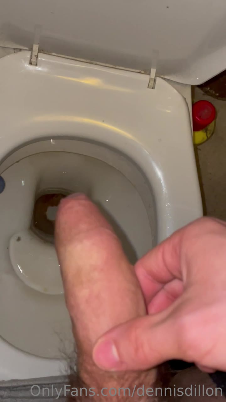 73 Muscle 18 yo teen  Dennis Dillon dennisdillon onlyfans porn