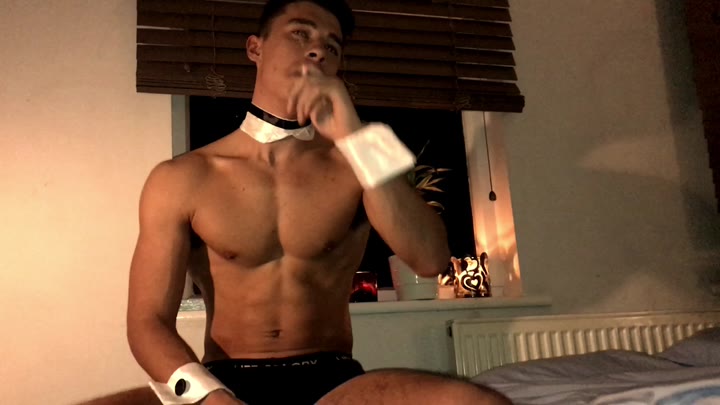 255 Handsomebuck onlyfans porn  leaked