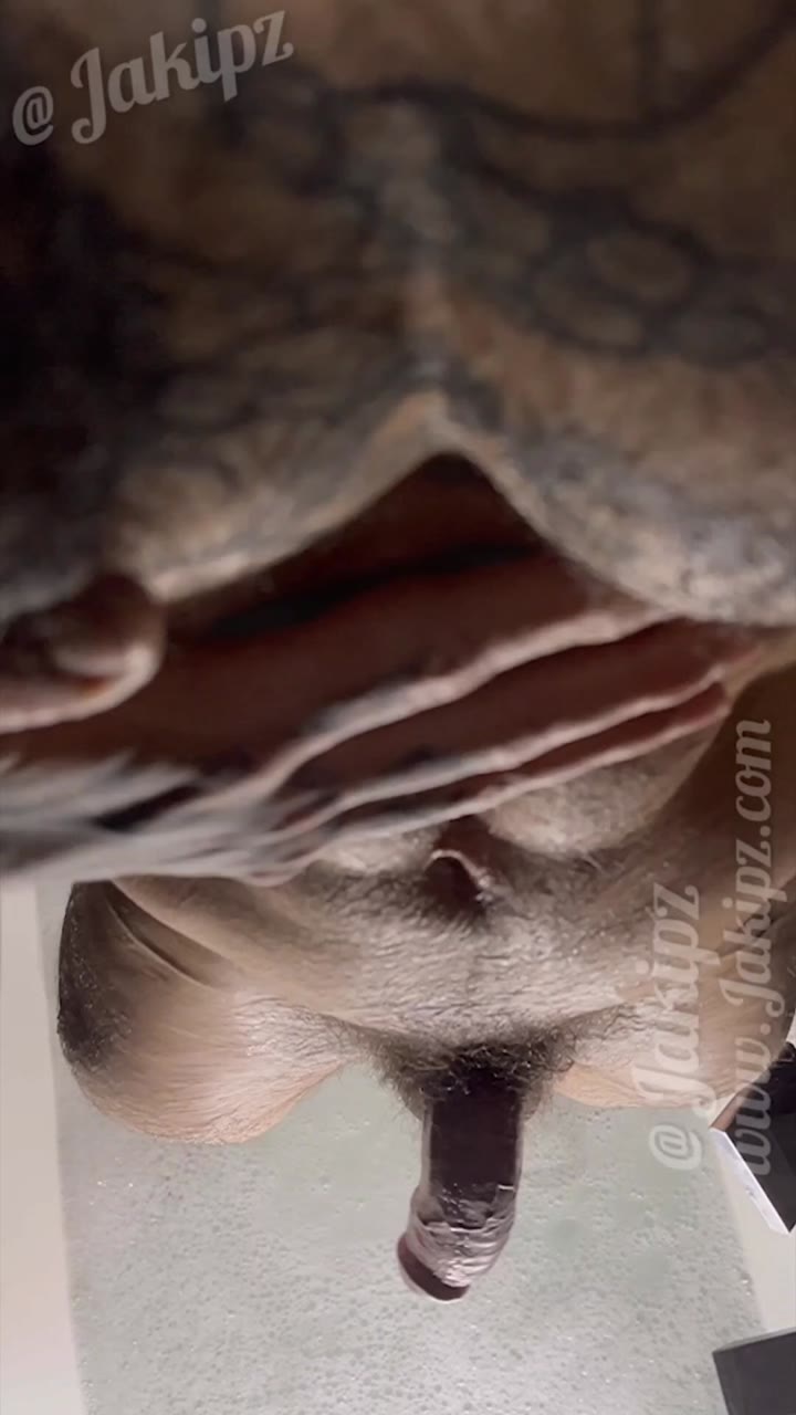 233 BIG COCK TIKTOKER JAKIPZ JAKE ANDRICH ONLYFANS PORN LEAKED