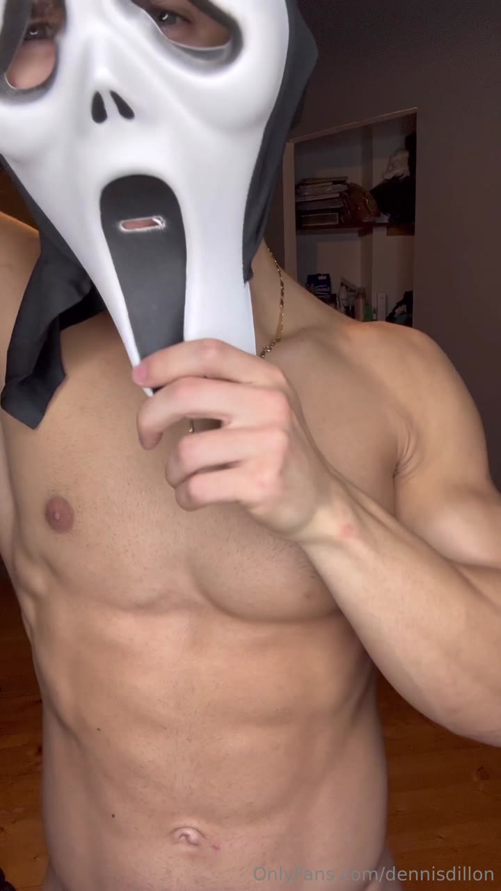 110 Muscle 18 yo teen  Dennis Dillon dennisdillon onlyfans porn