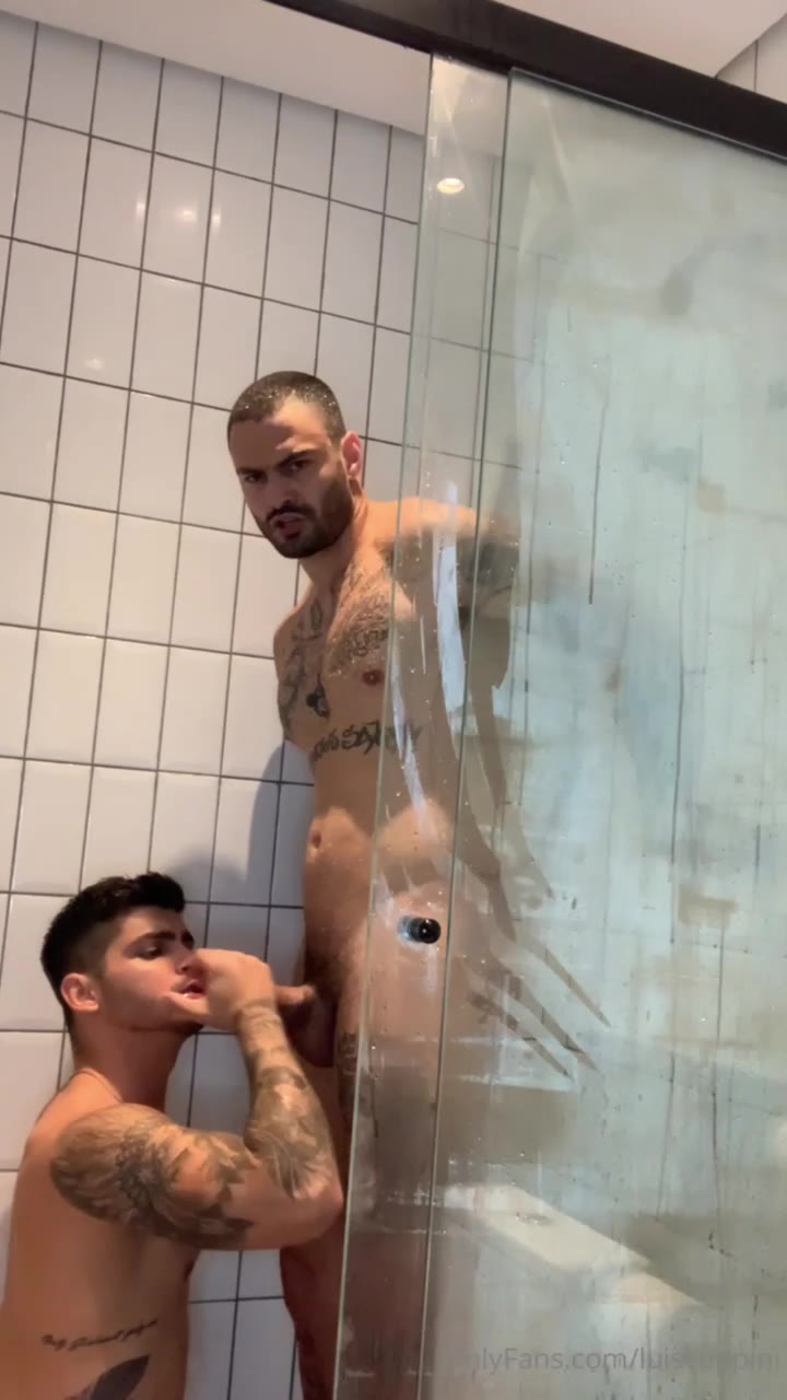 70 LUIS COPPINI luiscoppini onlyfans porn