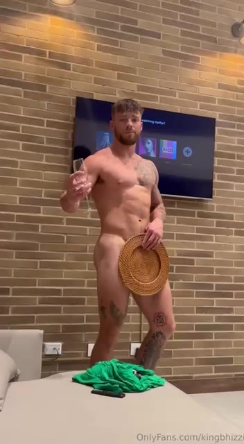 8 Bhizzi Kingbhizzi new onlyfans porn LEAKED 2024