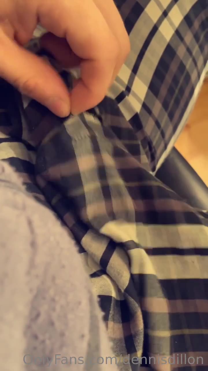 7 Muscle 18 yo teen  Dennis Dillon dennisdillon onlyfans porn