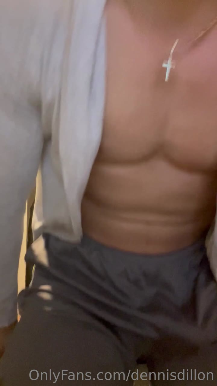 70 Muscle 18 yo teen  Dennis Dillon dennisdillon onlyfans porn