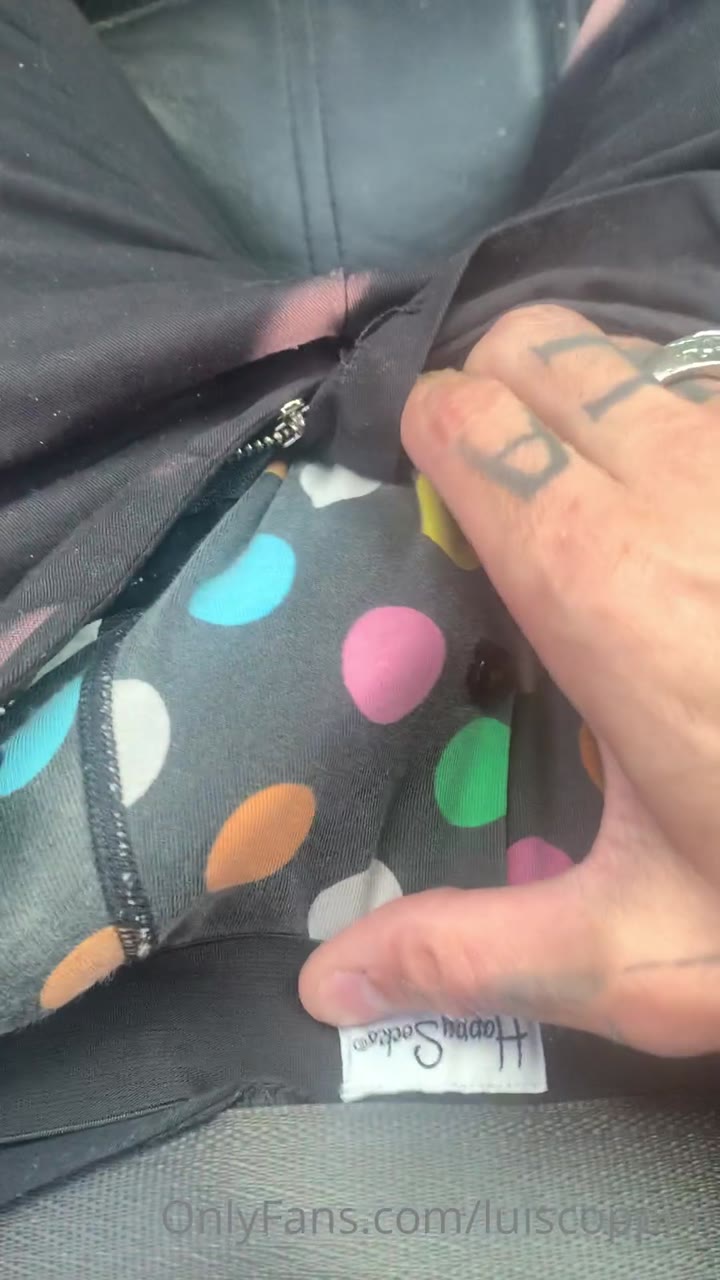 87 LUIS COPPINI luiscoppini onlyfans porn