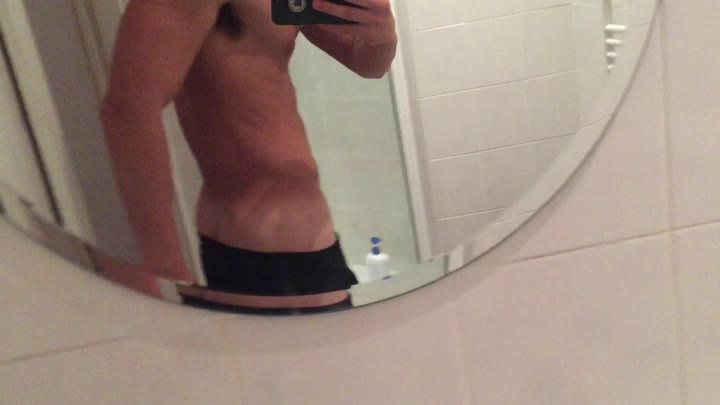 3 Handsomebuck onlyfans porn  leaked