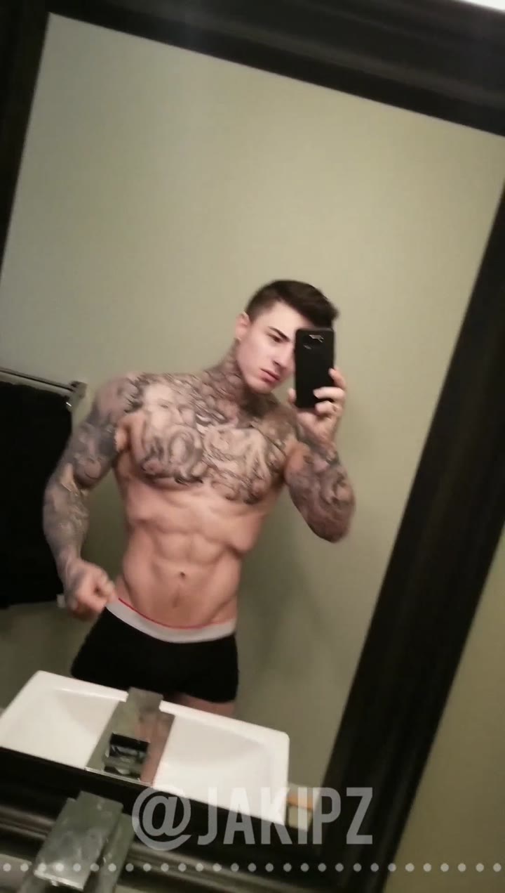 112 BIG COCK TIKTOKER JAKIPZ JAKE ANDRICH ONLYFANS PORN LEAKED
