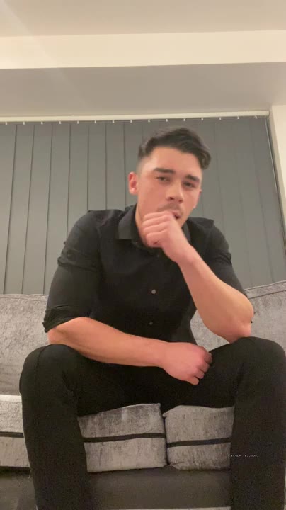 307 Handsomebuck onlyfans porn  leaked