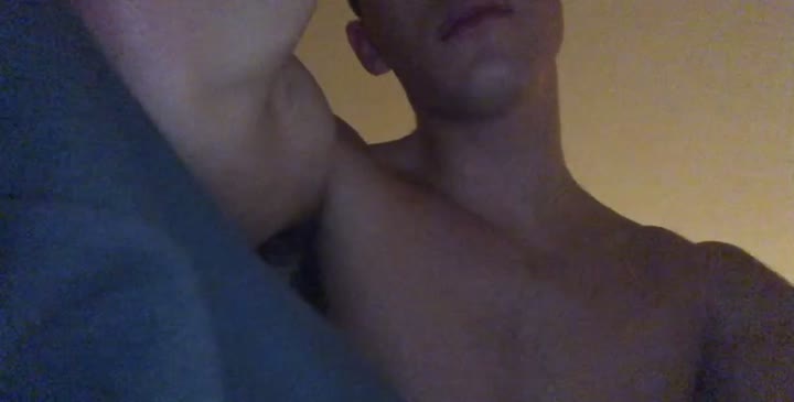 229 Handsomebuck onlyfans porn  leaked