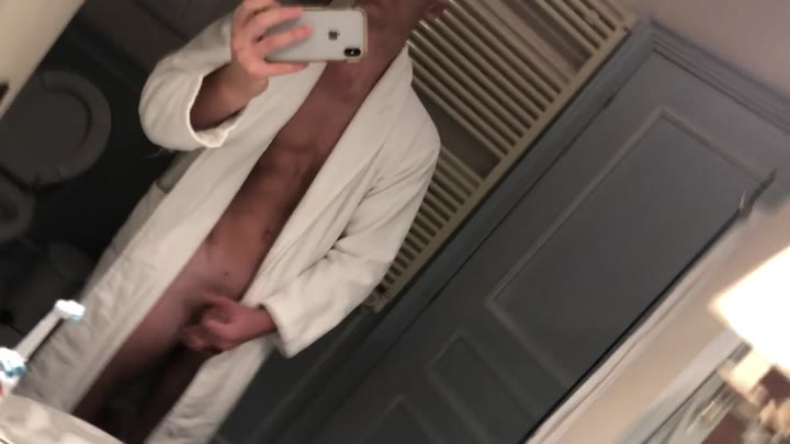 180 Handsomebuck onlyfans porn  leaked