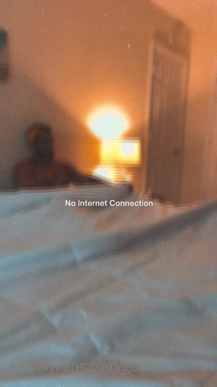 92 Latino muscle hunk guilledominus onlyfans porn