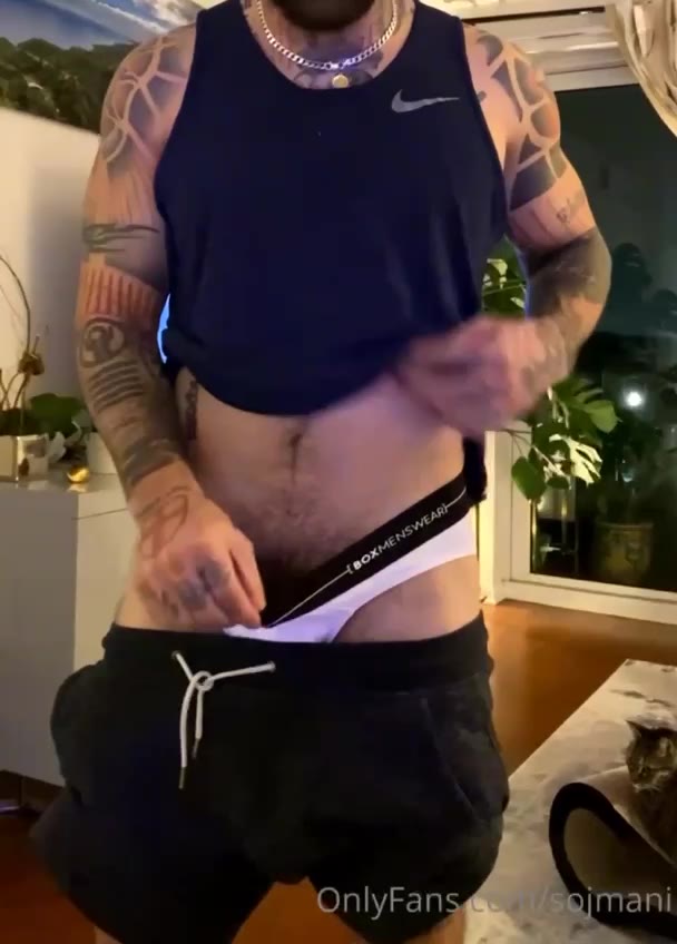 15 Sojmani fidelpipo onlyfans porn LEAKED