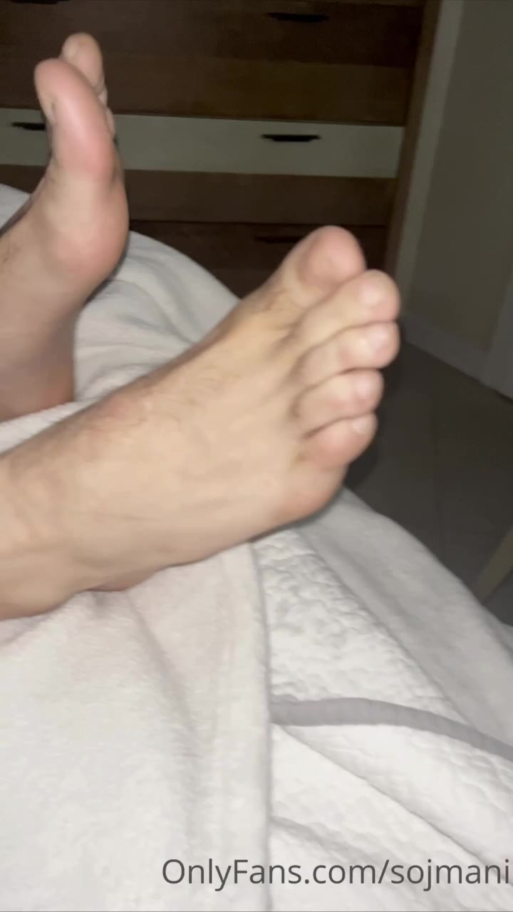 35 Sojmani fidelpipo onlyfans porn LEAKED