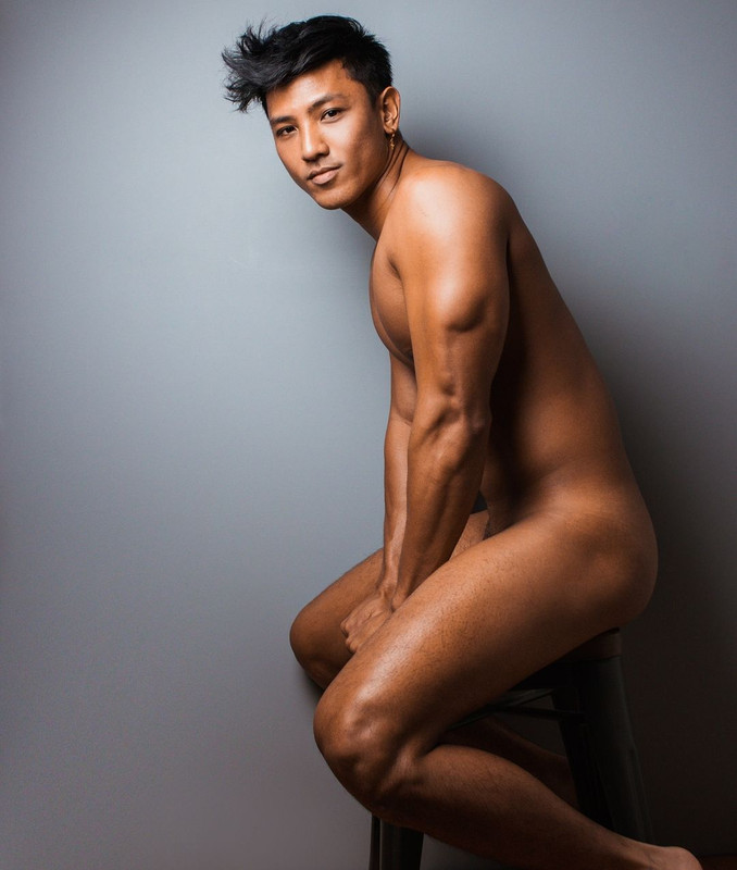 169 Asian twunk Luke Calip goldentwunk671 onlyfans porn