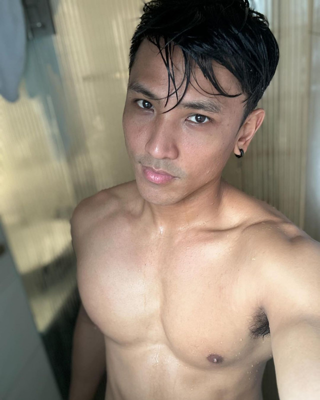 172 Asian twunk Luke Calip goldentwunk671 onlyfans porn