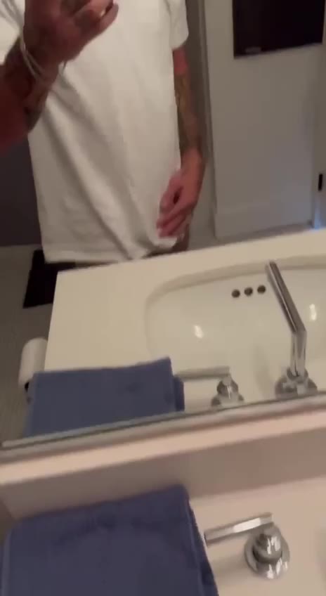 18 Sojmani fidelpipo onlyfans porn LEAKED