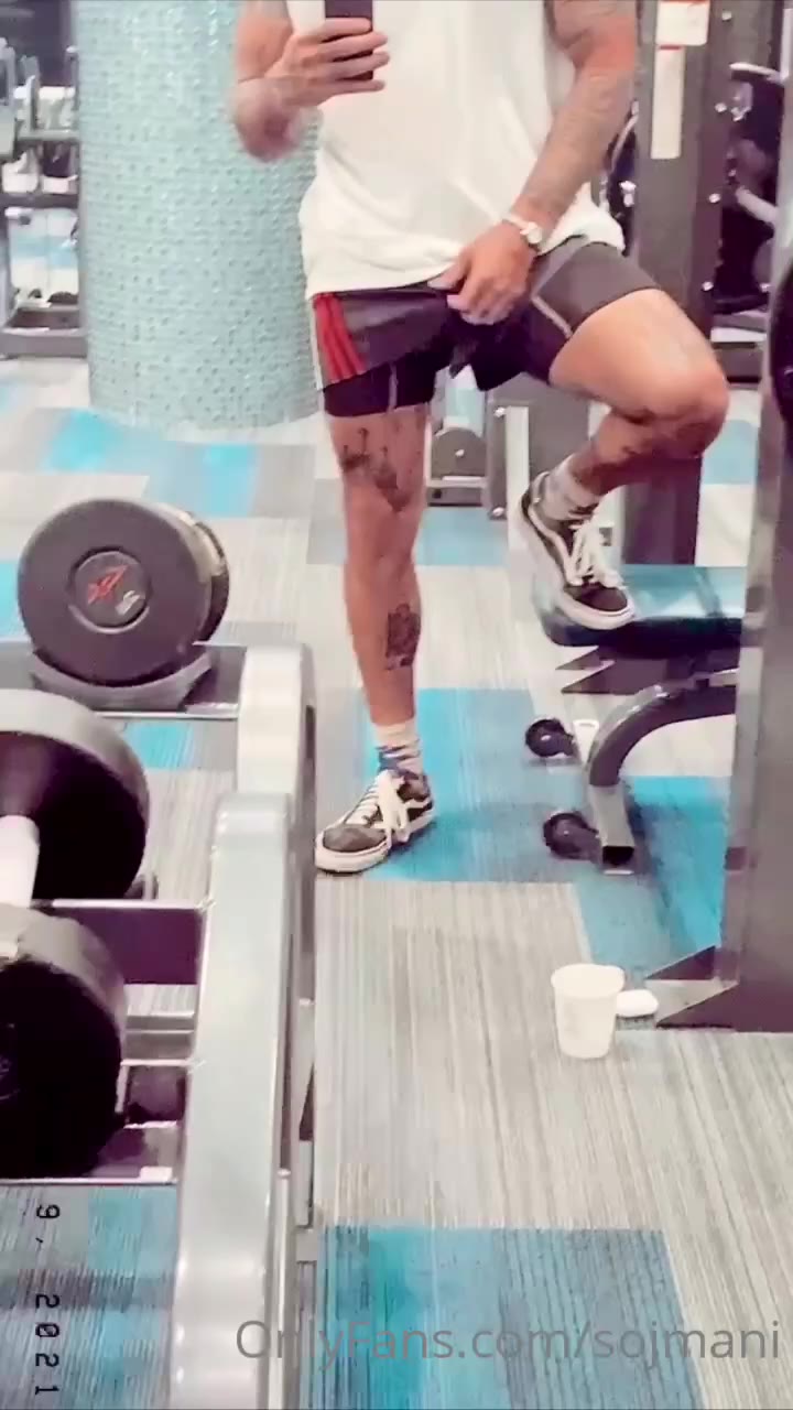 133 Sojmani fidelpipo onlyfans porn LEAKED