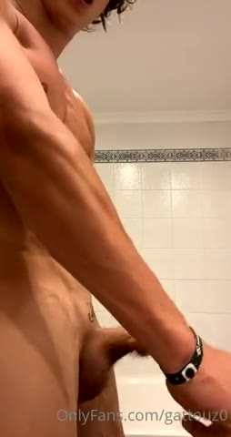 61 Arab jock Youssef khelil Gattouz0  cum and fuck