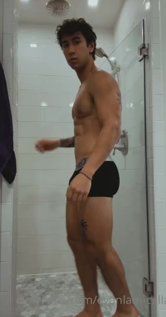 12 Tiktoker Evan Lamicella evanlamicella Onlyfans  porn LEAKED