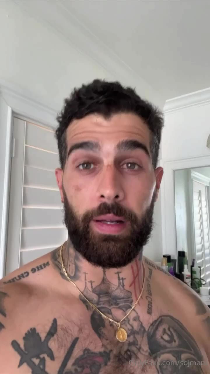 88 Sojmani fidelpipo onlyfans porn LEAKED