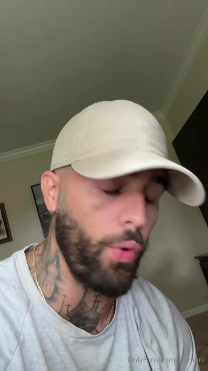 39 Sojmani fidelpipo onlyfans porn LEAKED