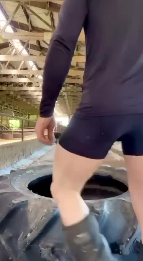 6 DRACONBLUE ONLYFANS ANAL PORN