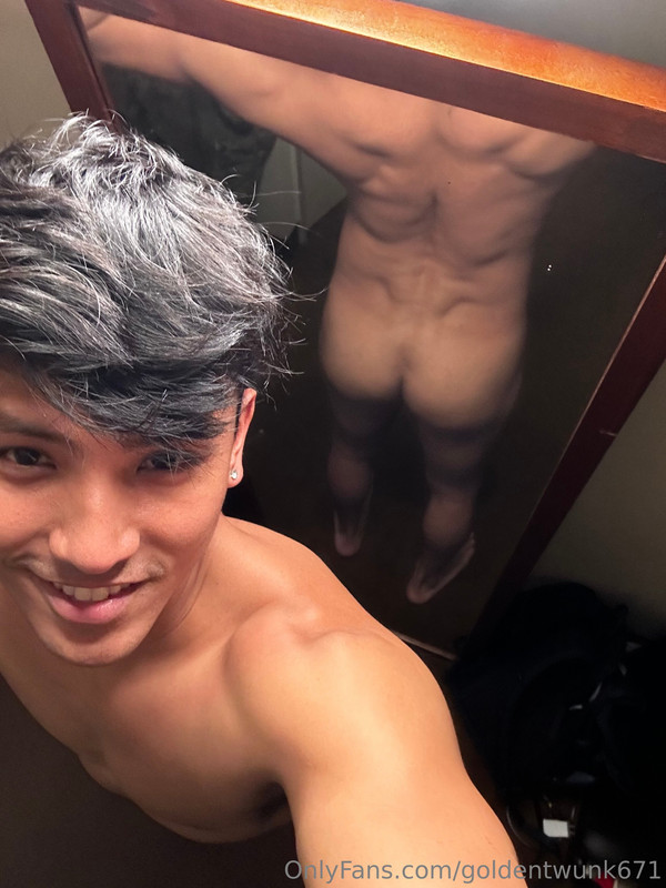 79 Asian twunk Luke Calip goldentwunk671 onlyfans porn