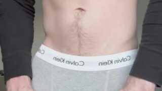 5 Arne Vanden Wijngaert arne.vdw zaddyarne onlyfans porn