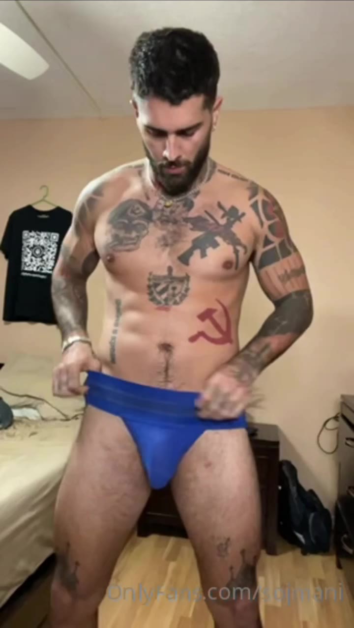 157 Sojmani fidelpipo onlyfans porn LEAKED