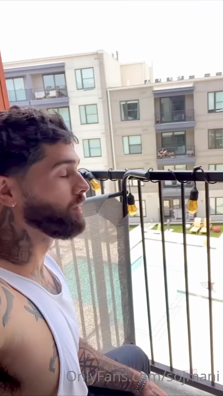 89 Sojmani fidelpipo onlyfans porn LEAKED