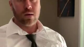 8 Dominant Master Mr.DaddySteel daddysteel onlyfans porn