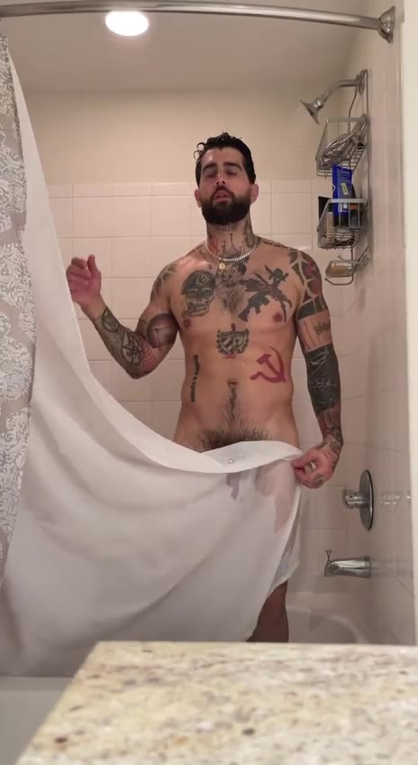 9 Sojmani fidelpipo onlyfans porn LEAKED