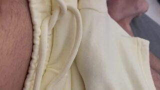 80 italian muscle stud Niccolo Neri niccoloneri big cock onlyfans porn