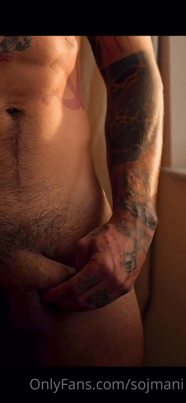 108 Sojmani fidelpipo onlyfans porn LEAKED
