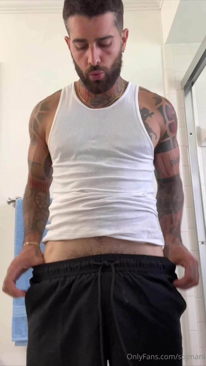 111 Sojmani fidelpipo onlyfans porn LEAKED