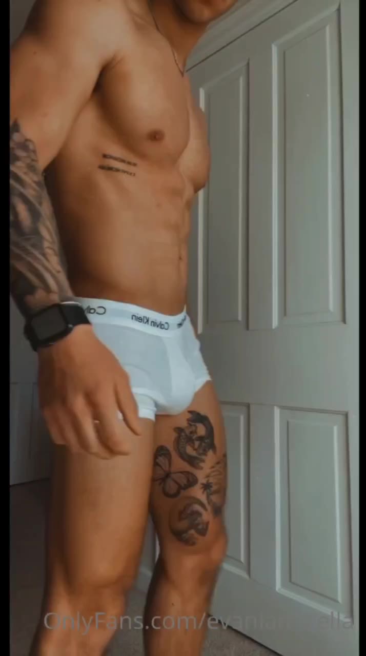 2 Tiktoker Evan Lamicella evanlamicella Onlyfans  porn LEAKED