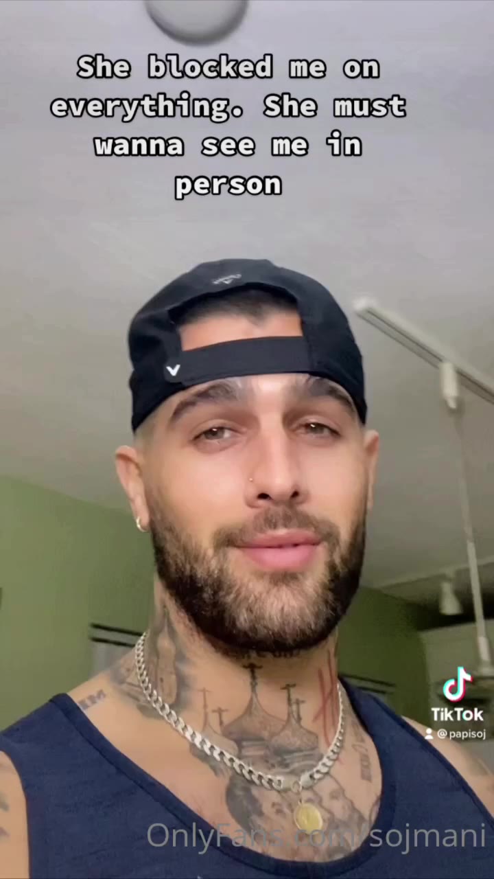 127 Sojmani fidelpipo onlyfans porn LEAKED